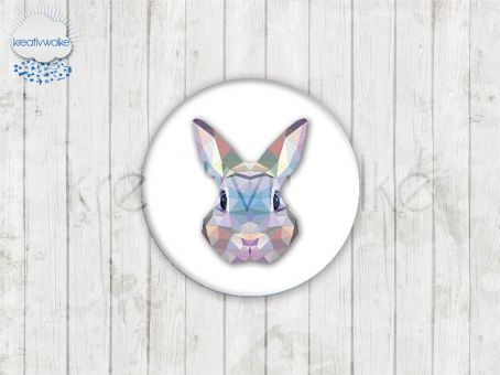 Motiv-Cabochons 49313-1 Einzelset  